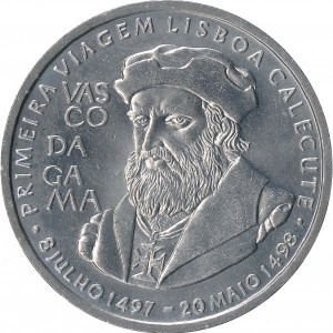 Post-A-Coin-Or-Medal-Devoted-To-A-Military-Subject
