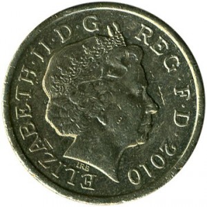 Post-A-Picture-Of-A-Coin-Depicting-A-Dragon!