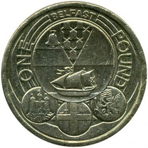 Post-A-Picture-Of-A-Coin-Depicting-A-Dragon!