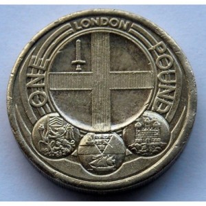 Post-A-Picture-Of-A-Coin-Depicting-A-Dragon!