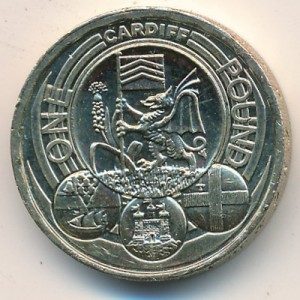 Post-A-Picture-Of-A-Coin-Depicting-A-Dragon!