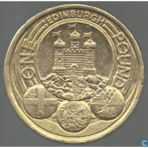 Post-A-Picture-Of-A-Coin-Depicting-A-Dragon!