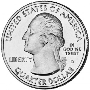 Post-Your-Coins-Depicting-Places!