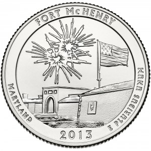 Post-Your-Coins-Depicting-Places!