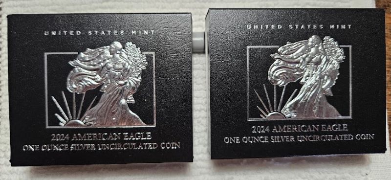 The-US-Mint-Will-Ship-The-2024-ASE-Uncirculated-Soon.