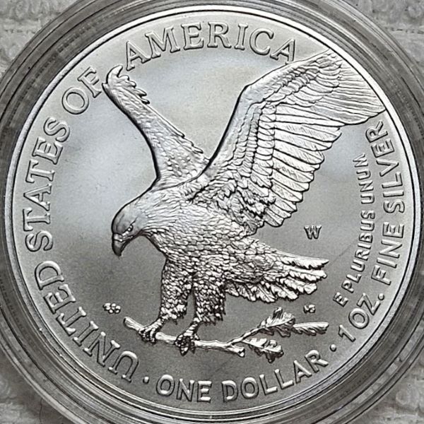 The-US-Mint-Will-Ship-The-2024-ASE-Uncirculated-Soon.