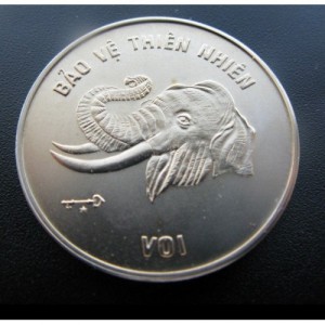 Post-Your-Coins-With-Elephants.