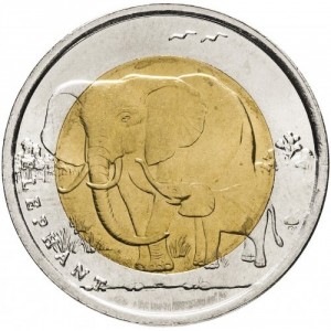 Post-Your-Coins-With-Elephants.