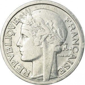 Post-Your-Coins,-Medals-And-Tokens-With-A-Cornucopia