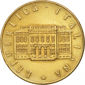 Post-Your-Coins,-Medals-And-Tokens-With-A-Cornucopia
