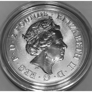 Post-A-Picture-Of-A-Coin-Depicting-A-Dragon!