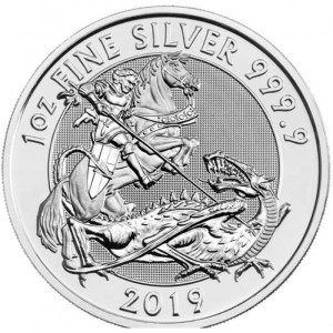 Post-A-Picture-Of-A-Coin-Depicting-A-Dragon!