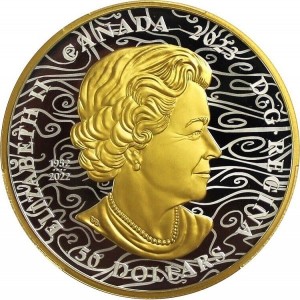 Post-Your-Busy-Coins