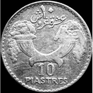Show-Your-Coins-With-Fruit.