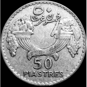 Show-Your-Coins-With-Fruit.