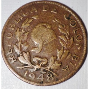 Show-Your-Coins-With-Fruit.