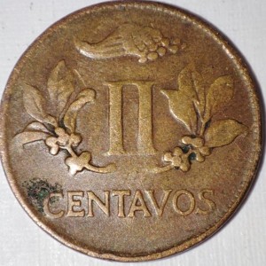 Show-Your-Coins-With-Fruit.