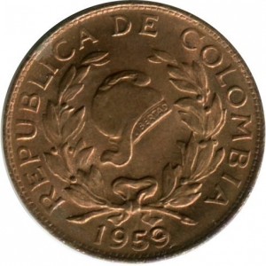 Show-Your-Coins-With-Fruit.