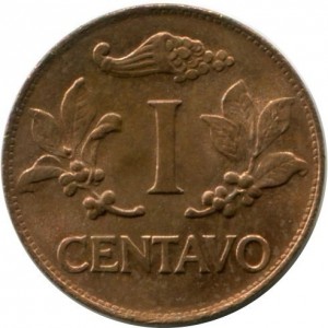 Show-Your-Coins-With-Fruit.