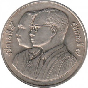 Post-Your-Coins-And-Medals-With-Conjoined-Portraits