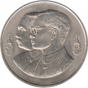 Post-Your-Coins-And-Medals-With-Conjoined-Portraits