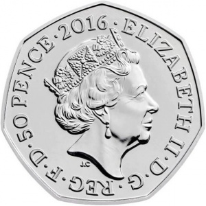 Post-Your-Rabbit-Coins