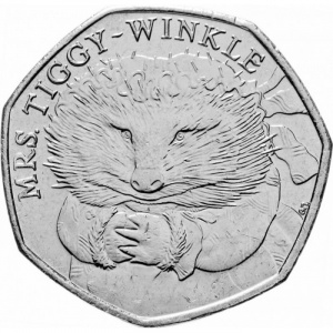 Show-Your-Coins-With-Different-Edges