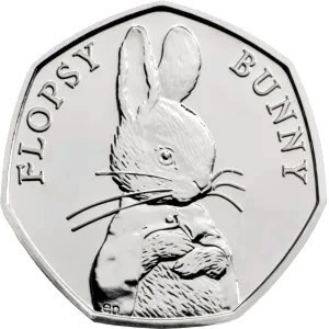 Post-Your-Rabbit-Coins
