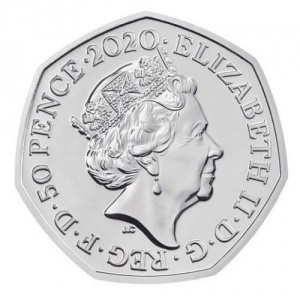 Post-Your-Rabbit-Coins