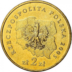 Post-Your-Coins-With-Coats-Of-Arms,-Shields,-Crests,-Crowns,--Etc.