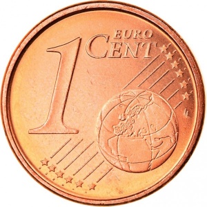 Post-Your-Coins-With-A-Castle