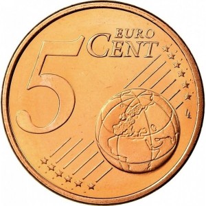 Post-Your-Coins-With-A-Castle