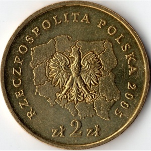 Post-Your-Coins-With-Coats-Of-Arms,-Shields,-Crests,-Crowns,--Etc.