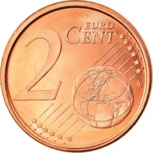 Post-Your-Coins-With-A-Castle