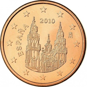 Post-Your-Coins-With-A-Castle