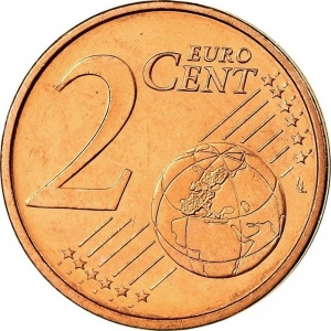 Post-Your-Coins-With-A-Castle
