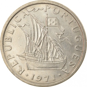 Post-Your-Coins-With-A-Castle