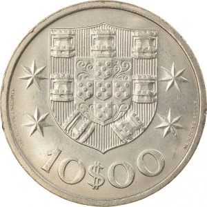 Post-Your-Coins-With-A-Castle