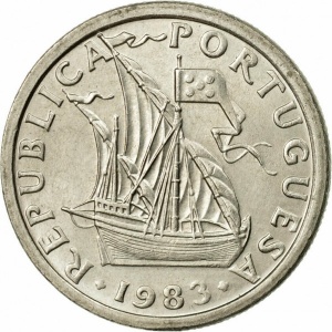 Post-Your-Coins-With-A-Castle