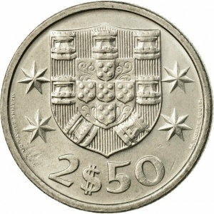 Post-Your-Coins-With-A-Castle