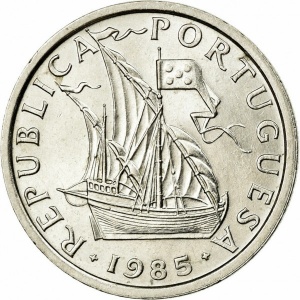 Post-Your-Coins-With-A-Castle