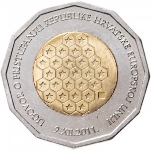 Show-Your-Coins-With-Different-Edges