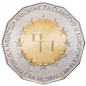 Show-Your-Coins-With-Different-Edges