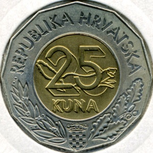 Show-Your-Coins-With-Different-Edges