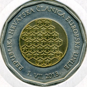 Show-Your-Coins-With-Different-Edges