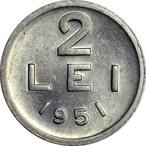 Show-Your-Coins-With-Fruit.