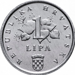 Show-Your-Coins-With-Fruit.