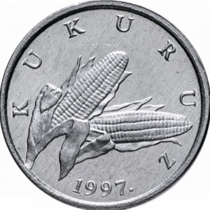Show-Your-Coins-With-Fruit.