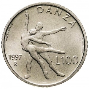 Post-A-Coin-Or-Medal-Related-To-Space-Travel.