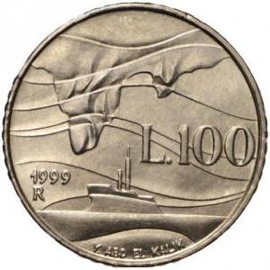 Post-A-Coin-Or-Medal-Related-To-Space-Travel.